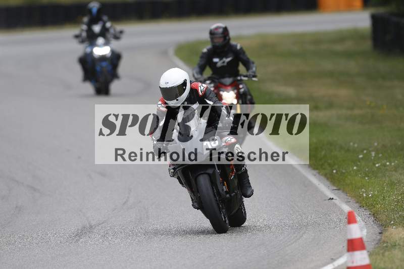 /20 16.06.2026  Peter Studer have-fun ADR/Gruppe blau/18